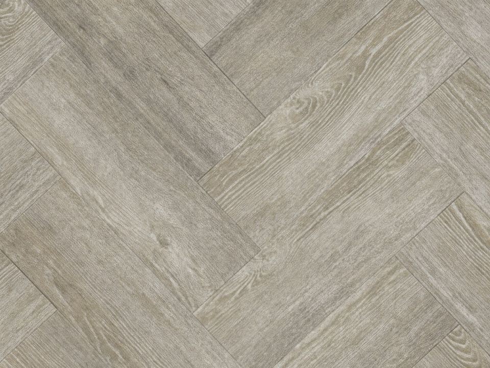 6201 Cashmere Birch flooring