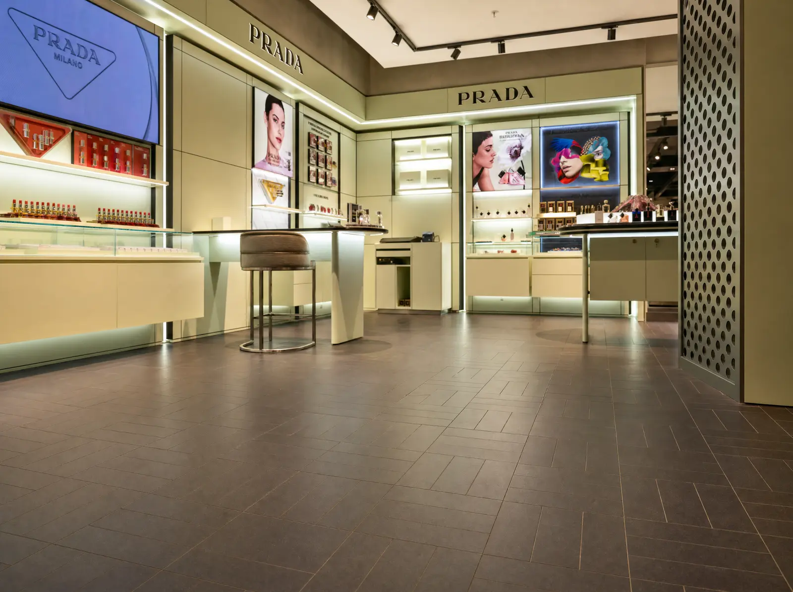 Flannels flooring - image 4