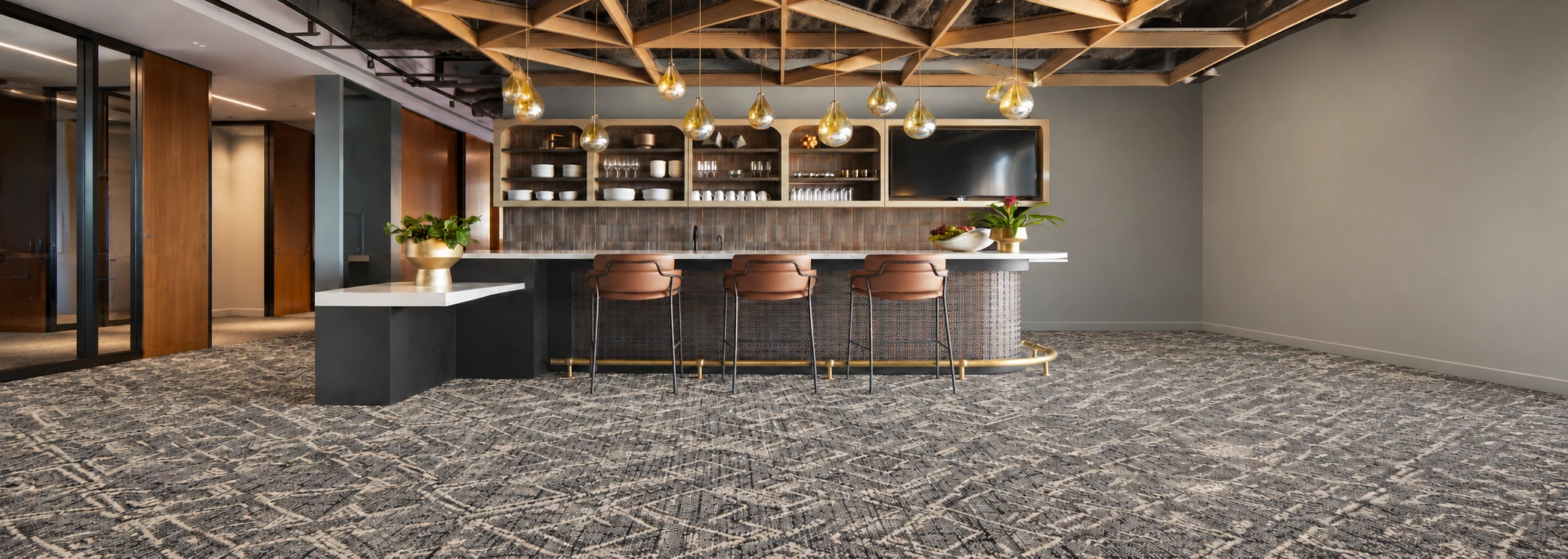Carpets & Carpet Tiles by WH Flooring & Tiling