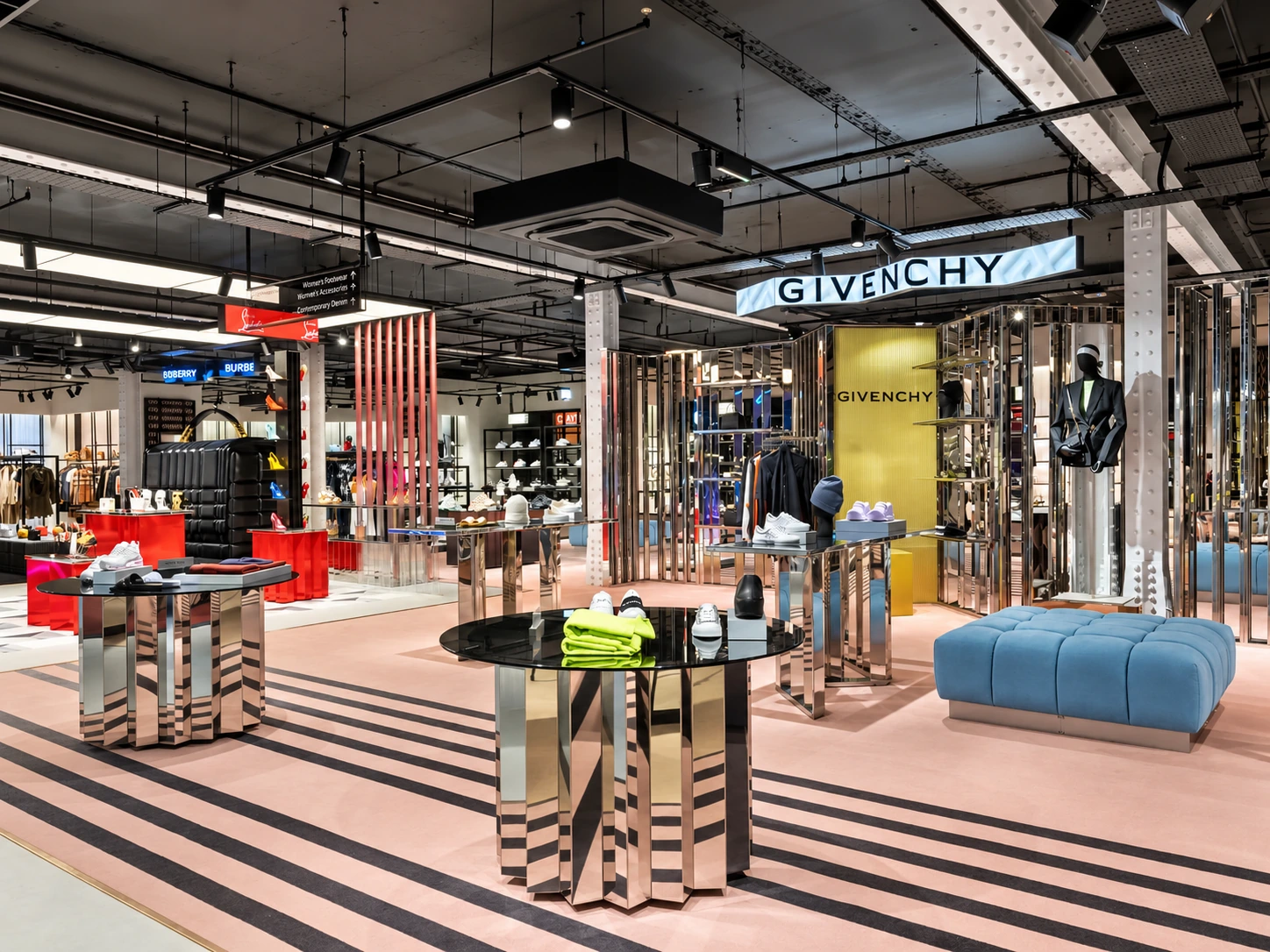 Flannels flooring - image 4