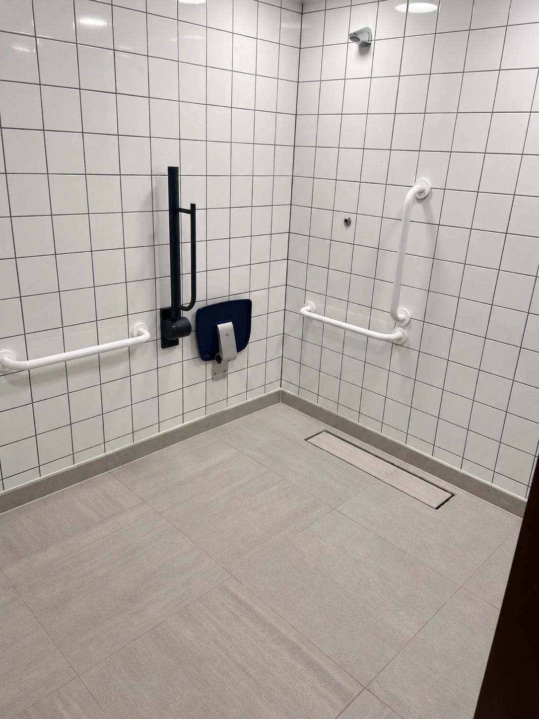 Saracens RFC flooring - image 6