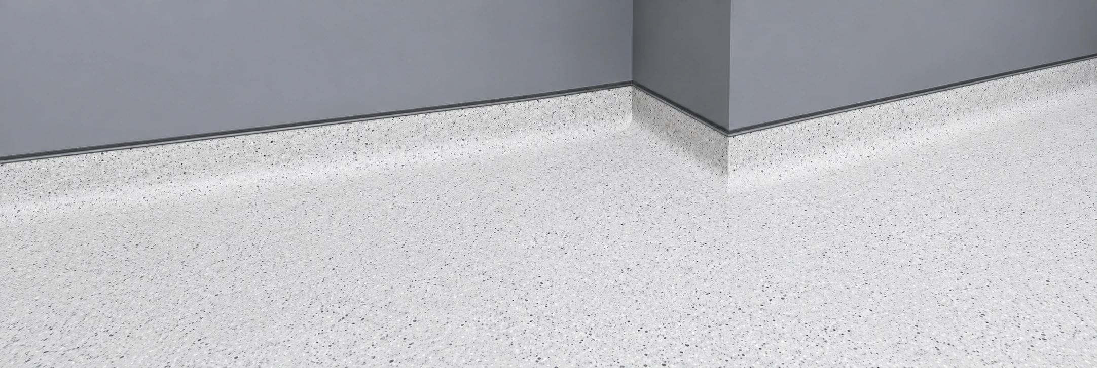 Sheet Vinyl - Cap and Cove by WH Flooring & Tiling